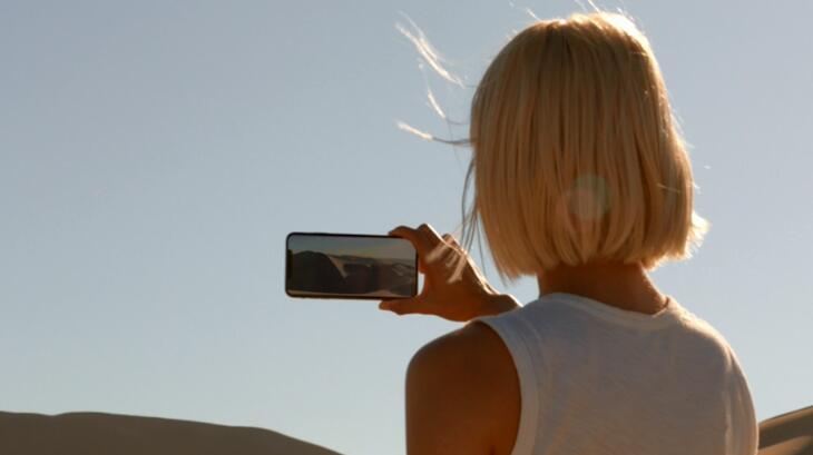 iphone漏电维修费用,iphone维修都有哪些坑