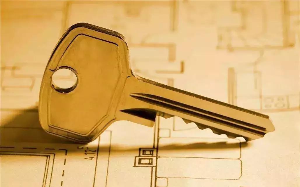 农业投资创业项目有哪些,农业创业项目经营模式