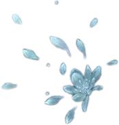 农业投资创业项目有哪些,农业创业项目经营模式