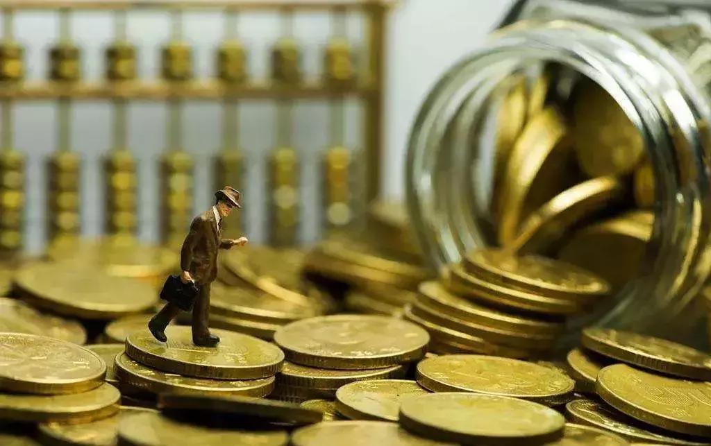 农业投资创业项目有哪些,农业创业项目经营模式