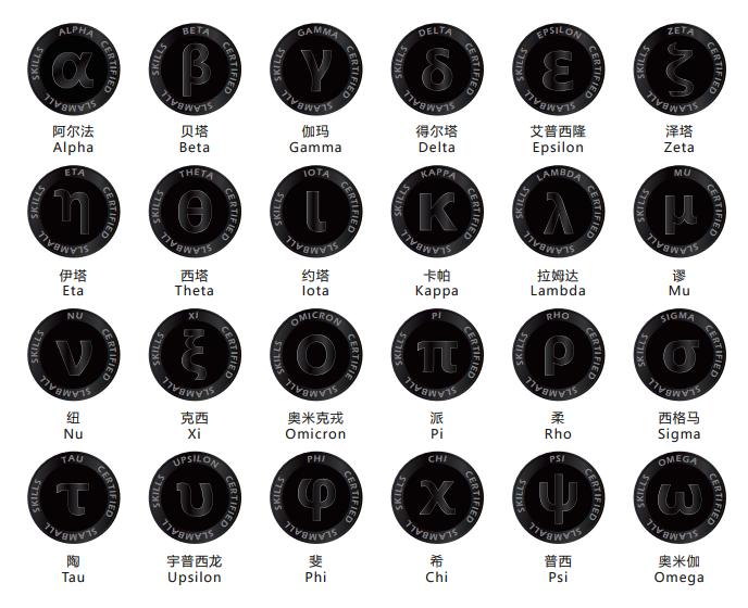 鍗椾含airplay韫﹀簥,airplay韫﹀簥涓婚鍏洯