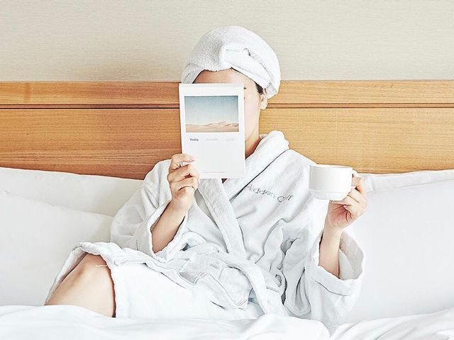 仙人掌补水面膜精华版,好物补水面膜