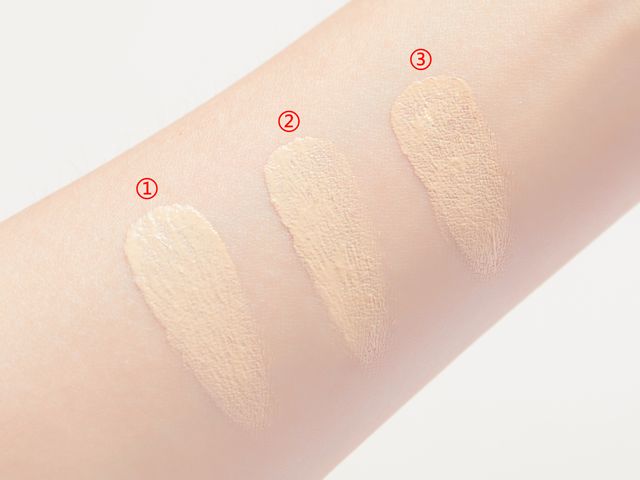 仙人掌补水面膜精华版,好物补水面膜