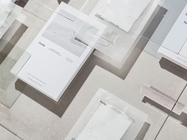 仙人掌补水面膜精华版,好物补水面膜