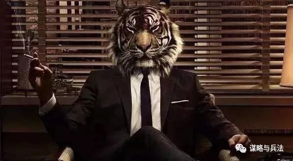 树立领导的威信的技巧,领导树立权威的四种手段