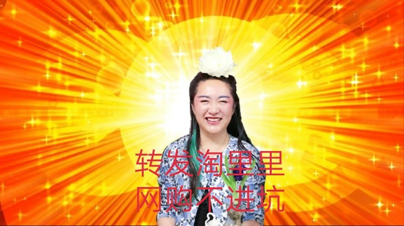 天猫店怎么算是售假呢,天猫品牌授权预防售假吗