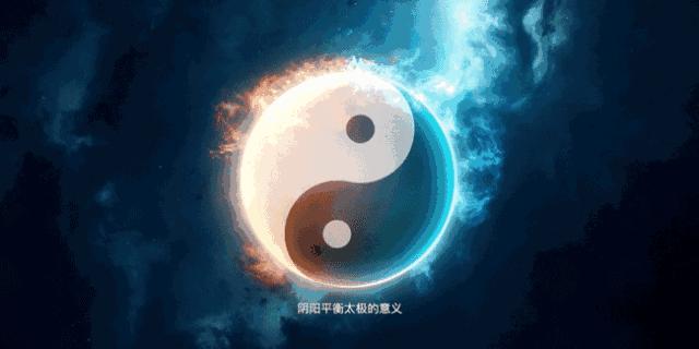 天干地支的由来倪海厦,天干地支的由来曾仕强