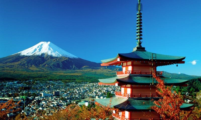 2022日本东京语言学校排名一览表,日本升学率高的语言学校