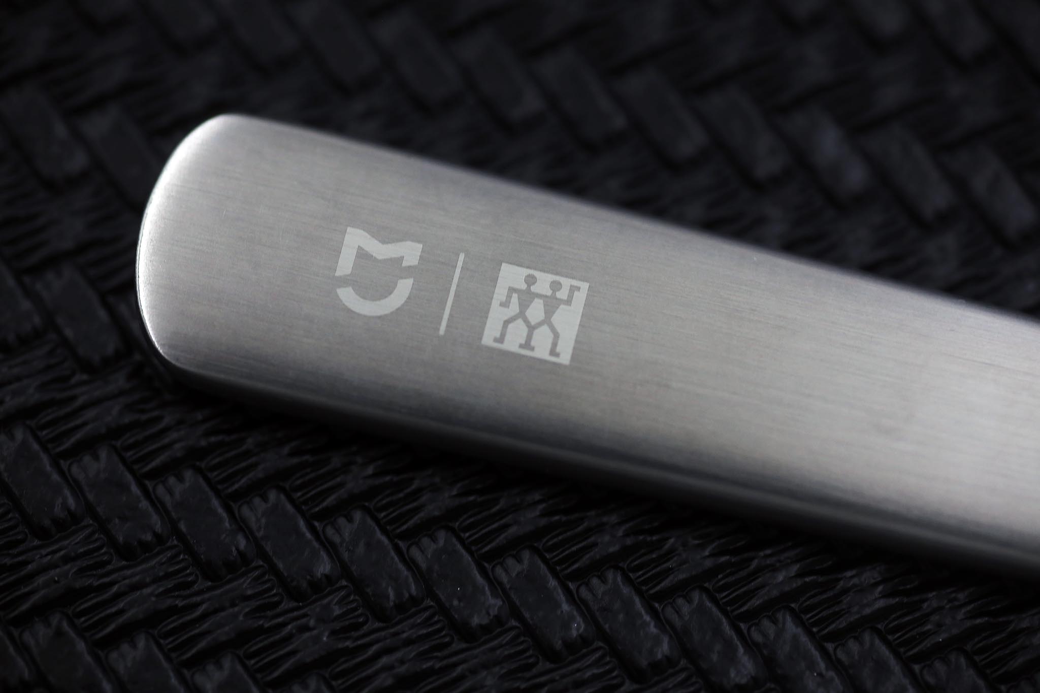 米家双立人勺子多少钱,米家双立人勺子