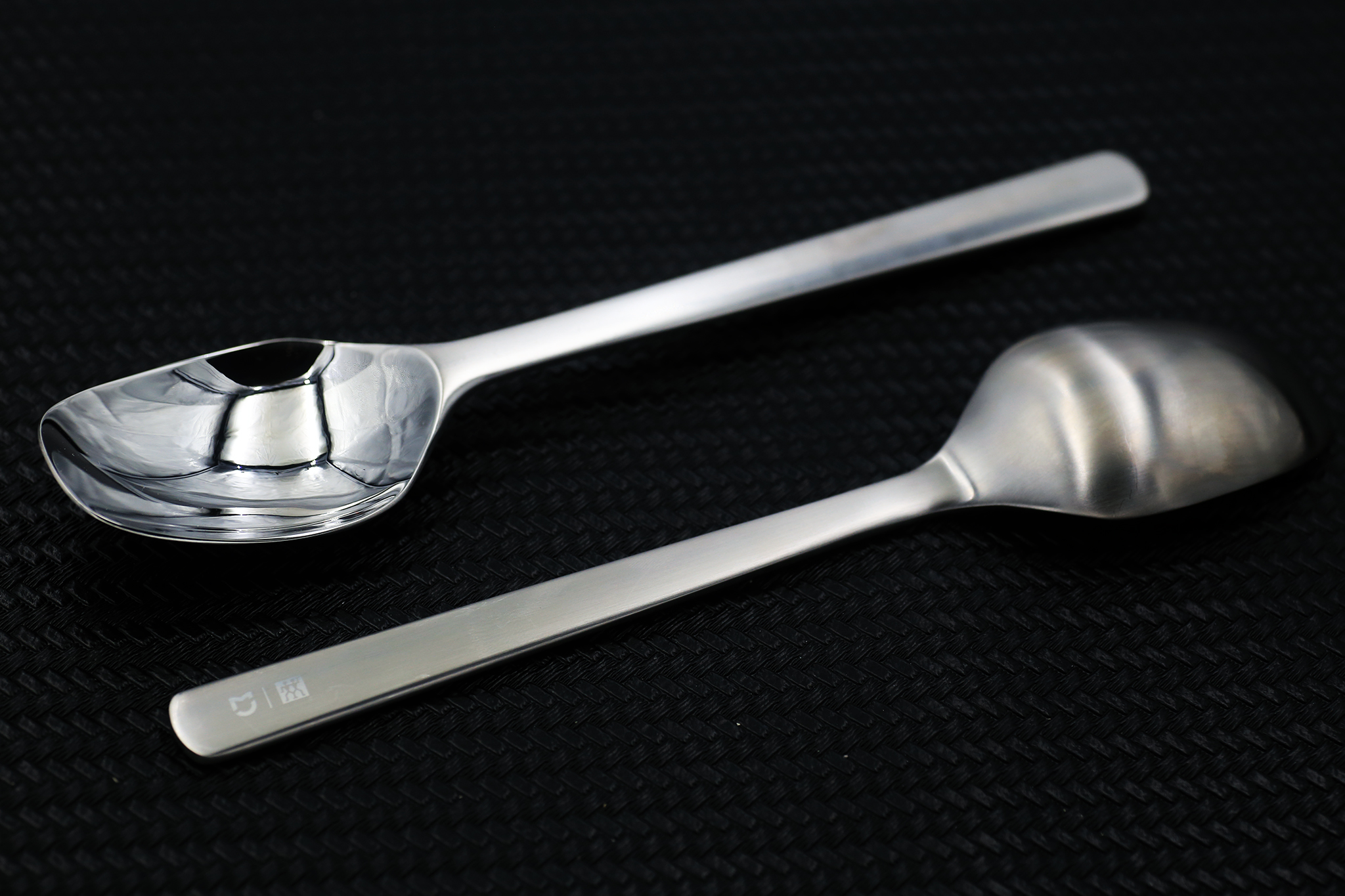 米家双立人勺子多少钱,米家双立人勺子