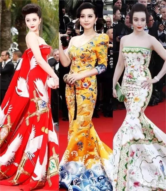 几款国货产品,推荐最近比较好用的国货好物