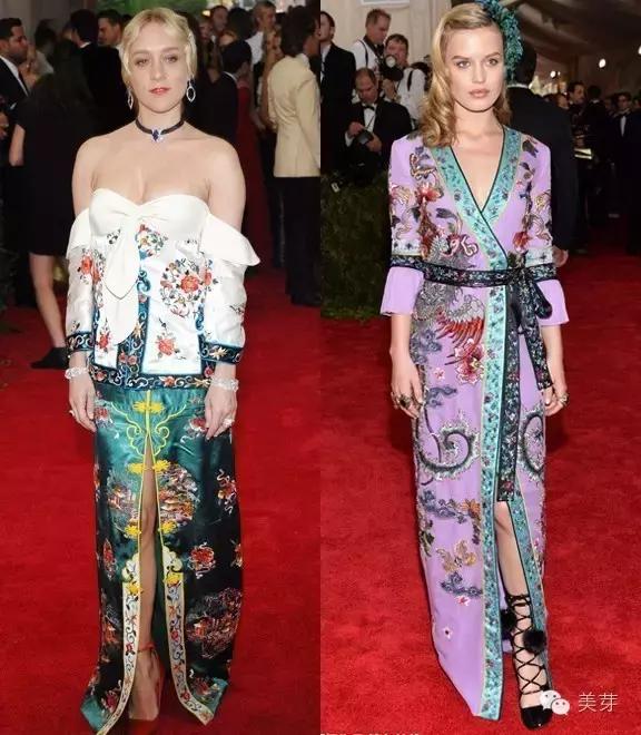 几款国货产品,推荐最近比较好用的国货好物