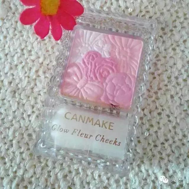 几款国货产品,推荐最近比较好用的国货好物