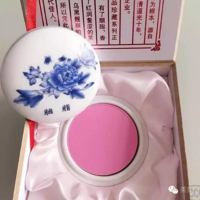 几款国货产品,推荐最近比较好用的国货好物