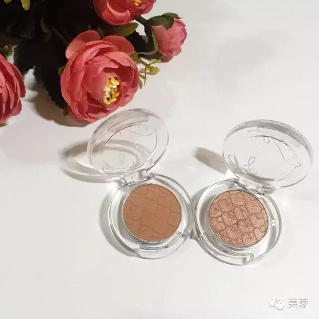 几款国货产品,推荐最近比较好用的国货好物