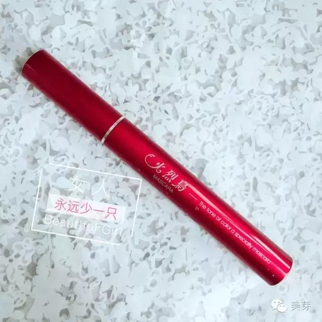 几款国货产品,推荐最近比较好用的国货好物