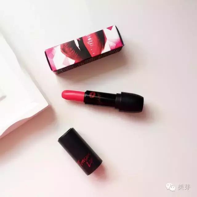 几款国货产品,推荐最近比较好用的国货好物