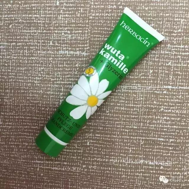 几款国货产品,推荐最近比较好用的国货好物