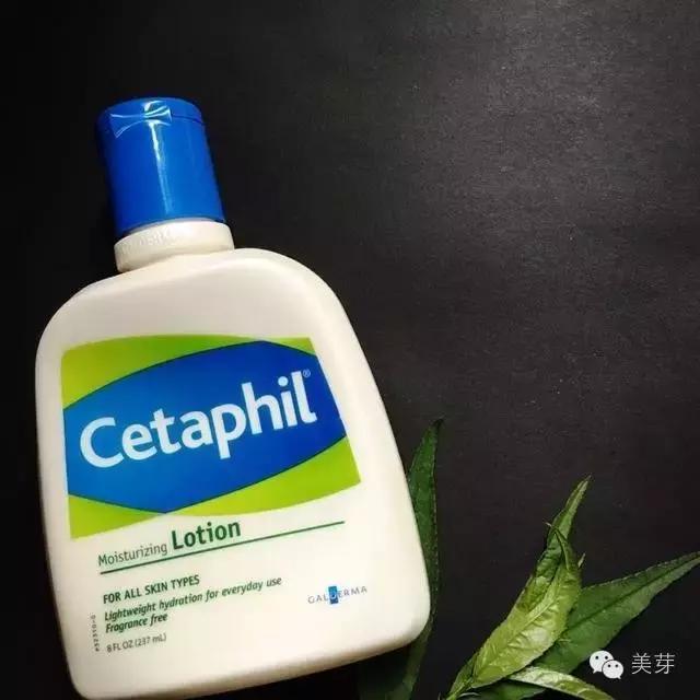 几款国货产品,推荐最近比较好用的国货好物