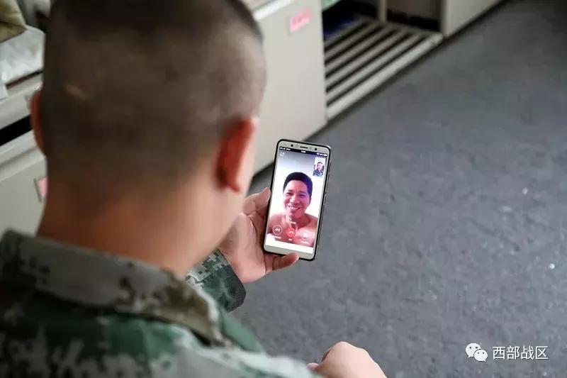 刚进新兵连的新兵体能一般怎么样,新兵到下连该怎么办