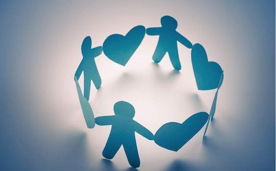 认知需要怎样提升,心理学上的认知提高法