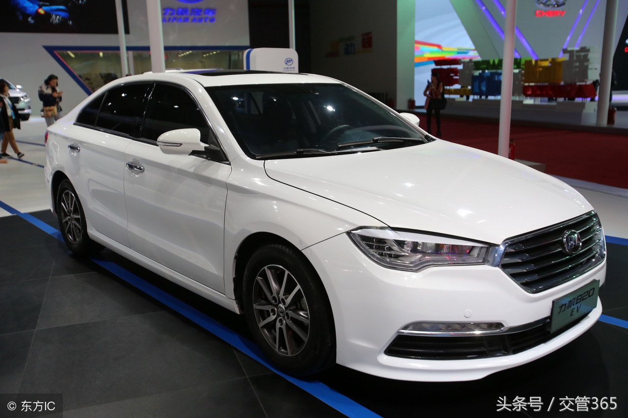 旧机动车交易市场服务费,旧机动车交易市场经营策略