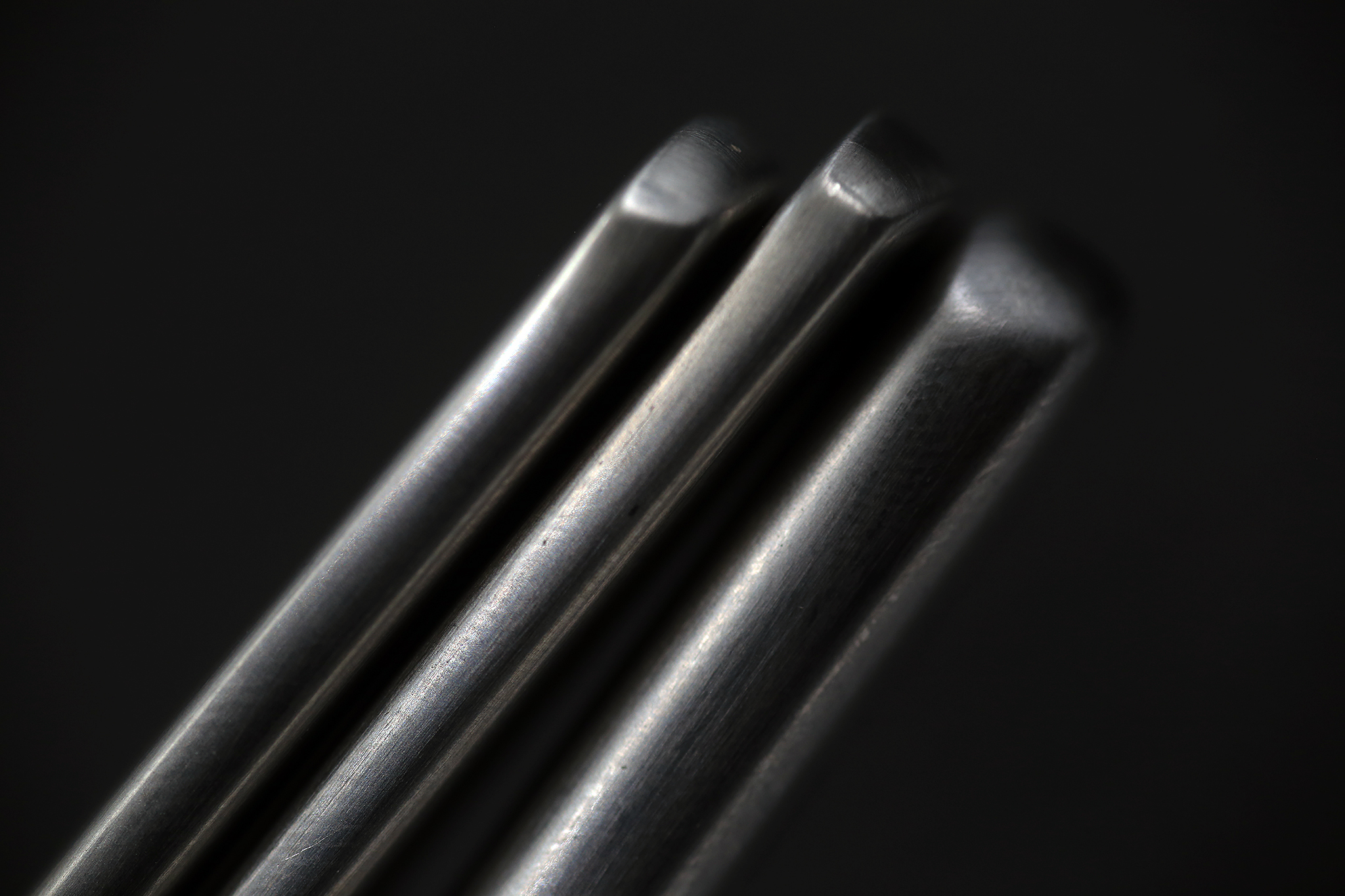 米家双立人勺子多少钱,米家双立人勺子