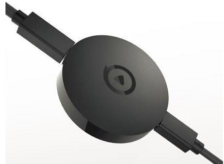 现在好点的网络机顶盒推荐,哪款网络电视机顶盒最好用