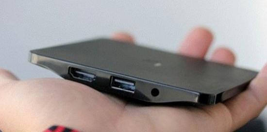 现在好点的网络机顶盒推荐,哪款网络电视机顶盒最好用