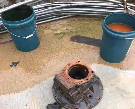 真假维修工,真假修理工