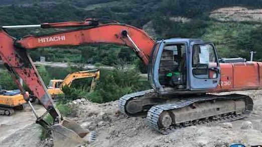 真假维修工,真假修理工