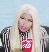 去这家店吃饭还要带西瓜霜？！成都这个“网绿”店暗藏玄机~