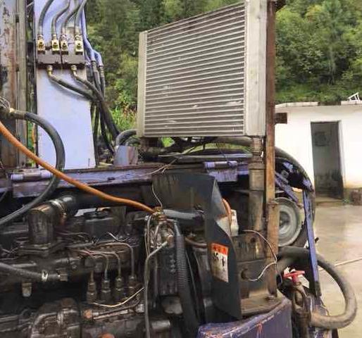 真假维修工,真假修理工