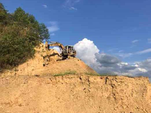 真假维修工,真假修理工