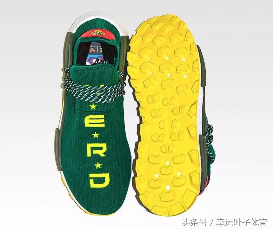 十大最贵球鞋排行,9月球鞋推荐安踏