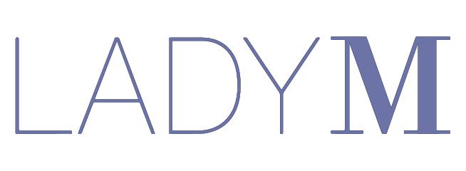 甜品界的爱马仕来了,甜品界爱马仕ladym开新店啦