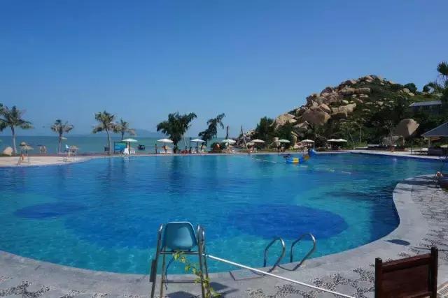 广州小希腊旅游攻略,广东小意大利小镇度假