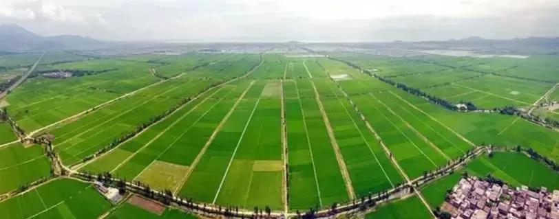 广州小希腊旅游攻略,广东小意大利小镇度假