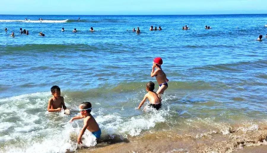 广州小希腊旅游攻略,广东小意大利小镇度假