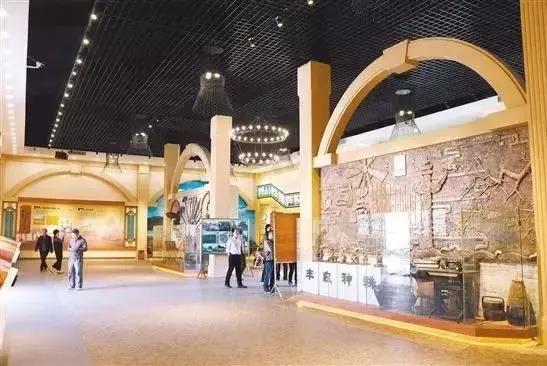 广州小希腊旅游攻略,广东小意大利小镇度假