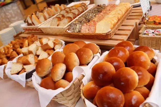 广州小希腊旅游攻略,广东小意大利小镇度假