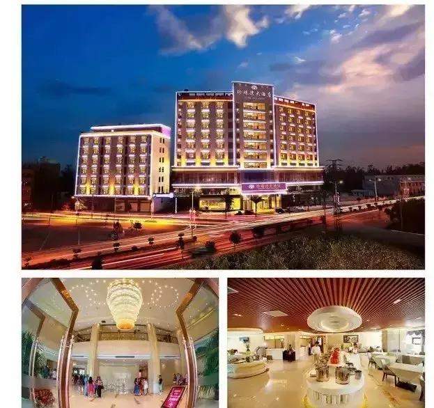 广州小希腊旅游攻略,广东小意大利小镇度假