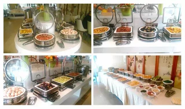 广州小希腊旅游攻略,广东小意大利小镇度假