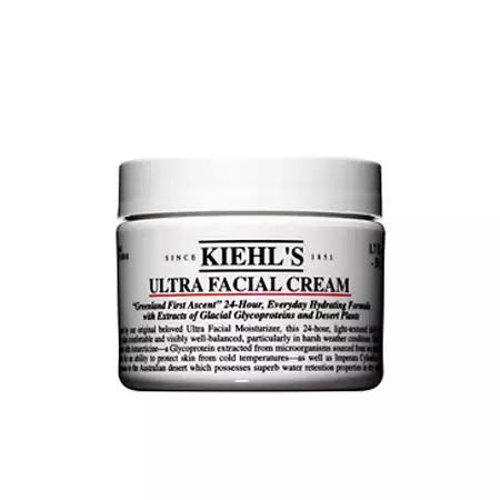 干皮补水保湿的护肤品推荐,干皮补水保湿护肤品十大品牌