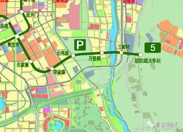 购买商铺返租注意事项,签商铺租赁合同注意事项