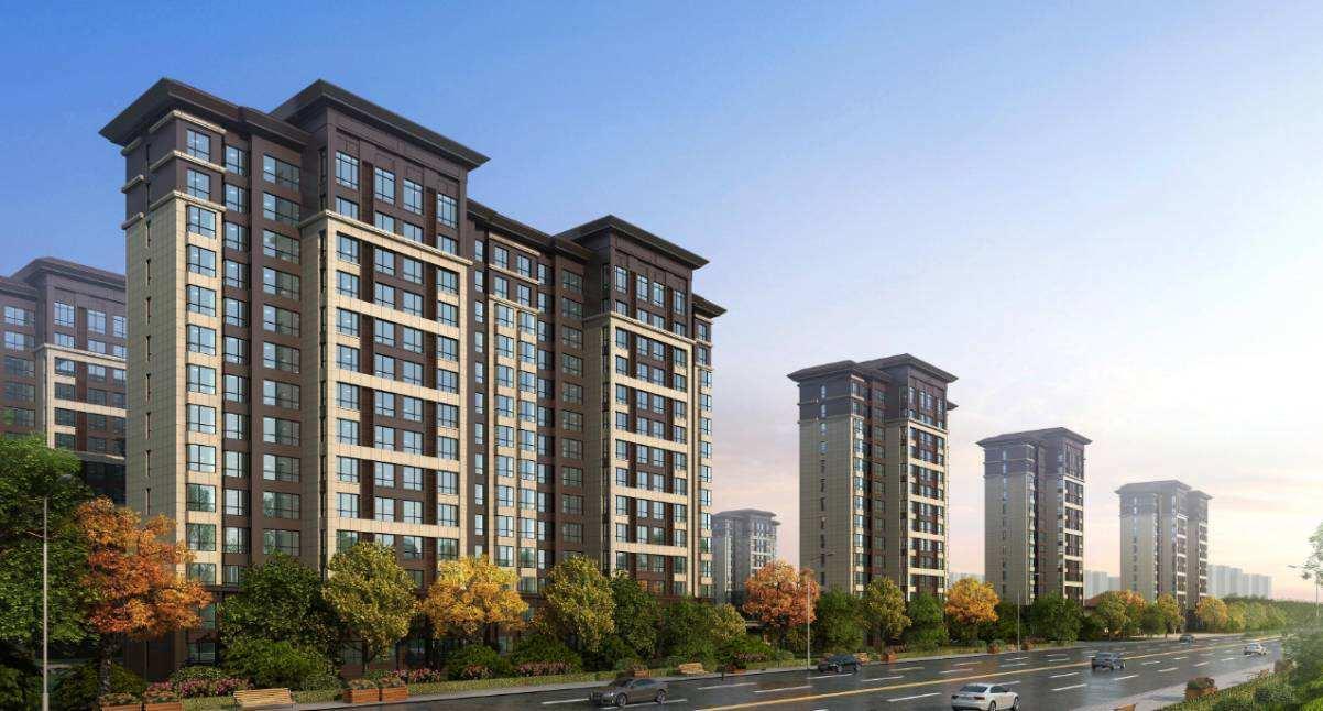 已经交了钱不想住了可以退房吗,已经交了钱能退吗