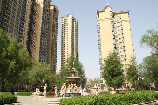 已经交了钱不想住了可以退房吗,已经交了钱能退吗