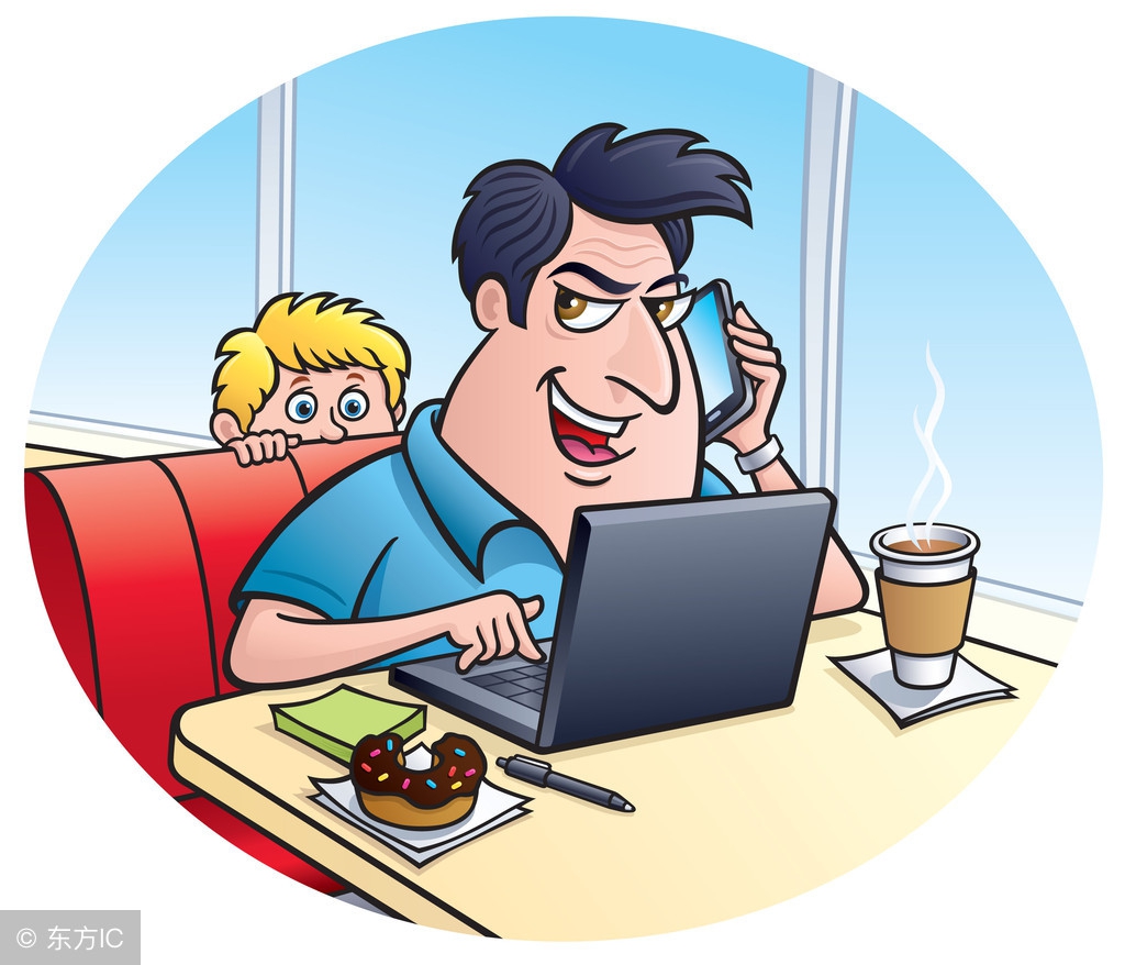 怪了!增发至1000亿的火牛视频说自己不是资金盘,你信吗?