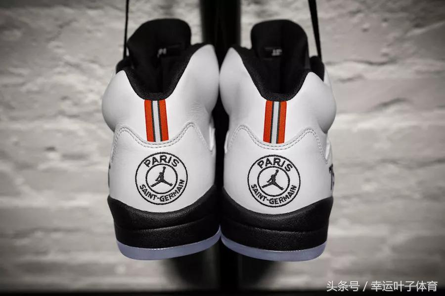 十大最贵球鞋排行,9月球鞋推荐安踏