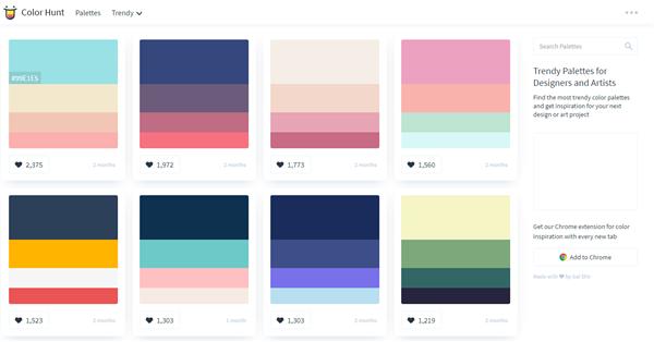 想要做好ppt,想做好ppt应该怎么去学